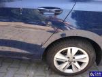 Volkswagen Golf VIII Variant 2.0 TDI MR`20 E6d Aukcja 289702 - grafika 63