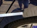 Volkswagen Golf VIII Variant 2.0 TDI MR`20 E6d Aukcja 289702 - grafika 64
