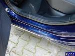 Volkswagen Golf VIII Variant 2.0 TDI MR`20 E6d Aukcja 289702 - grafika 65