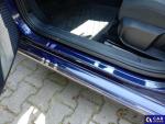 Volkswagen Golf VIII Variant 2.0 TDI MR`20 E6d Aukcja 289702 - grafika 66