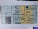 Volkswagen Golf VIII Variant 2.0 TDI MR`20 E6d Aukcja 289702 - grafika 67