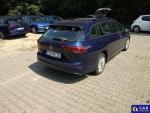 Volkswagen Golf VIII Variant 2.0 TDI MR`20 E6d Aukcja 289702 - grafika 4