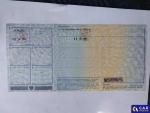 Volkswagen Golf VIII Variant 2.0 TDI MR`20 E6d Aukcja 289702 - grafika 68