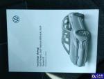 Volkswagen Golf VIII Variant 2.0 TDI MR`20 E6d Aukcja 289702 - grafika 69