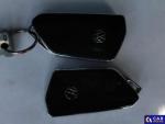 Volkswagen Golf VIII Variant 2.0 TDI MR`20 E6d Aukcja 289702 - grafika 70