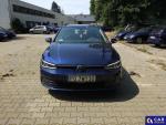 Volkswagen Golf VIII Variant 2.0 TDI MR`20 E6d Aukcja 289702 - grafika 6
