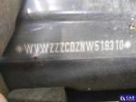 Volkswagen Golf VIII Variant 2.0 TDI MR`20 E6d Aukcja 289702 - grafika 7