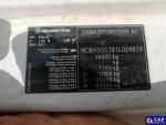 Mercedes-Benz Axor  Aukcja 299904 - grafika 8