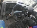 Mercedes-Benz Axor  Aukcja 299904 - grafika 11