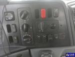 Mercedes-Benz Axor  Aukcja 299904 - grafika 14