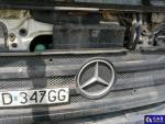 Mercedes-Benz Axor  Aukcja 299904 - grafika 18