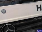 Mercedes-Benz Axor  Aukcja 299904 - grafika 22