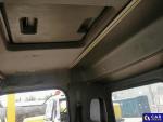 Mercedes-Benz Axor  Aukcja 299904 - grafika 53