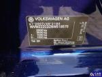 Volkswagen Golf VIII Variant 2.0 TDI MR`20 E6d Aukcja 289234 - grafika 8