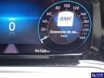 Volkswagen Golf VIII Variant 2.0 TDI MR`20 E6d Aukcja 289234 - grafika 9