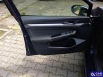 Volkswagen Golf VIII Variant 2.0 TDI MR`20 E6d Aukcja 289234 - grafika 10