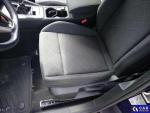 Volkswagen Golf VIII Variant 2.0 TDI MR`20 E6d Aukcja 289234 - grafika 11