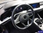 Volkswagen Golf VIII Variant 2.0 TDI MR`20 E6d Aukcja 289234 - grafika 13
