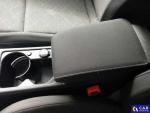 Volkswagen Golf VIII Variant 2.0 TDI MR`20 E6d Aukcja 289234 - grafika 14