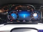 Volkswagen Golf VIII Variant 2.0 TDI MR`20 E6d Aukcja 289234 - grafika 15