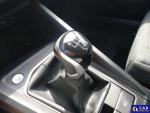 Volkswagen Golf VIII Variant 2.0 TDI MR`20 E6d Aukcja 289234 - grafika 16