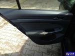Volkswagen Golf VIII Variant 2.0 TDI MR`20 E6d Aukcja 289234 - grafika 17