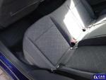 Volkswagen Golf VIII Variant 2.0 TDI MR`20 E6d Aukcja 289234 - grafika 18