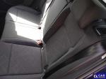 Volkswagen Golf VIII Variant 2.0 TDI MR`20 E6d Aukcja 289234 - grafika 19