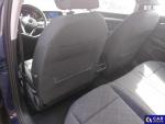 Volkswagen Golf VIII Variant 2.0 TDI MR`20 E6d Aukcja 289234 - grafika 20
