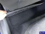 Volkswagen Golf VIII Variant 2.0 TDI MR`20 E6d Aukcja 289234 - grafika 21