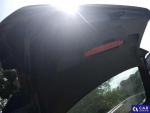 Volkswagen Golf VIII Variant 2.0 TDI MR`20 E6d Aukcja 289234 - grafika 24