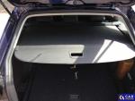Volkswagen Golf VIII Variant 2.0 TDI MR`20 E6d Aukcja 289234 - grafika 26