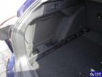 Volkswagen Golf VIII Variant 2.0 TDI MR`20 E6d Aukcja 289234 - grafika 27
