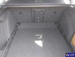 Volkswagen Golf VIII Variant 2.0 TDI MR`20 E6d Aukcja 289234 - grafika 28