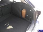 Volkswagen Golf VIII Variant 2.0 TDI MR`20 E6d Aukcja 289234 - grafika 29