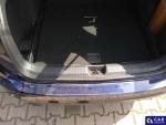 Volkswagen Golf VIII Variant 2.0 TDI MR`20 E6d Aukcja 289234 - grafika 30