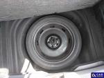 Volkswagen Golf VIII Variant 2.0 TDI MR`20 E6d Aukcja 289234 - grafika 31