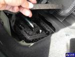 Volkswagen Golf VIII Variant 2.0 TDI MR`20 E6d Aukcja 289234 - grafika 32