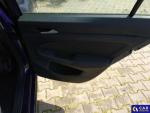 Volkswagen Golf VIII Variant 2.0 TDI MR`20 E6d Aukcja 289234 - grafika 34