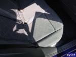 Volkswagen Golf VIII Variant 2.0 TDI MR`20 E6d Aukcja 289234 - grafika 35