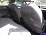 Volkswagen Golf VIII Variant 2.0 TDI MR`20 E6d Aukcja 289234 - grafika 36