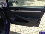 Volkswagen Golf VIII Variant 2.0 TDI MR`20 E6d Aukcja 289234 - grafika 37