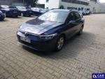 Volkswagen Golf VIII Variant 2.0 TDI MR`20 E6d Aukcja 289234 - grafika 1