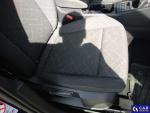 Volkswagen Golf VIII Variant 2.0 TDI MR`20 E6d Aukcja 289234 - grafika 38