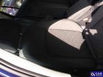 Volkswagen Golf VIII Variant 2.0 TDI MR`20 E6d Aukcja 289234 - grafika 39