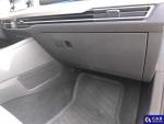 Volkswagen Golf VIII Variant 2.0 TDI MR`20 E6d Aukcja 289234 - grafika 40