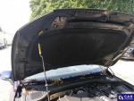 Volkswagen Golf VIII Variant 2.0 TDI MR`20 E6d Aukcja 289234 - grafika 41