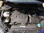 Volkswagen Golf VIII Variant 2.0 TDI MR`20 E6d Aukcja 289234 - grafika 42