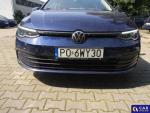 Volkswagen Golf VIII Variant 2.0 TDI MR`20 E6d Aukcja 289234 - grafika 43