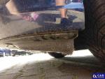 Volkswagen Golf VIII Variant 2.0 TDI MR`20 E6d Aukcja 289234 - grafika 44